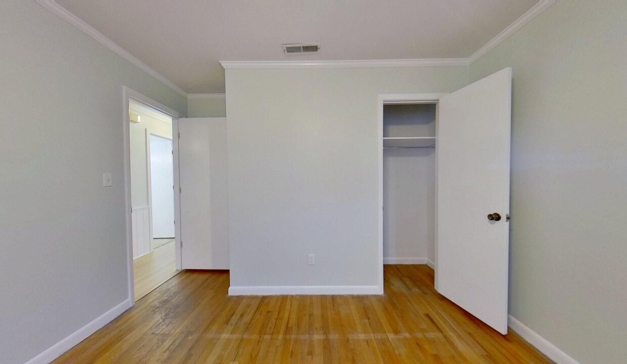 109-Foxwood-Ln-Wilmington-NC-28409-20