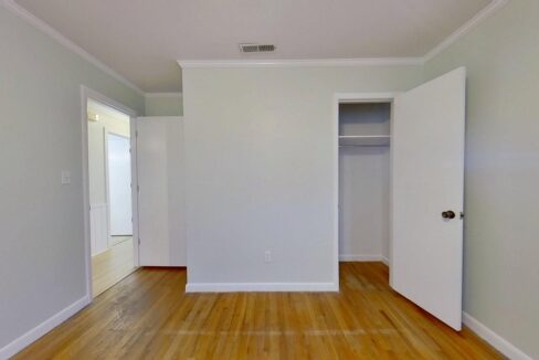 109-Foxwood-Ln-Wilmington-NC-28409-20