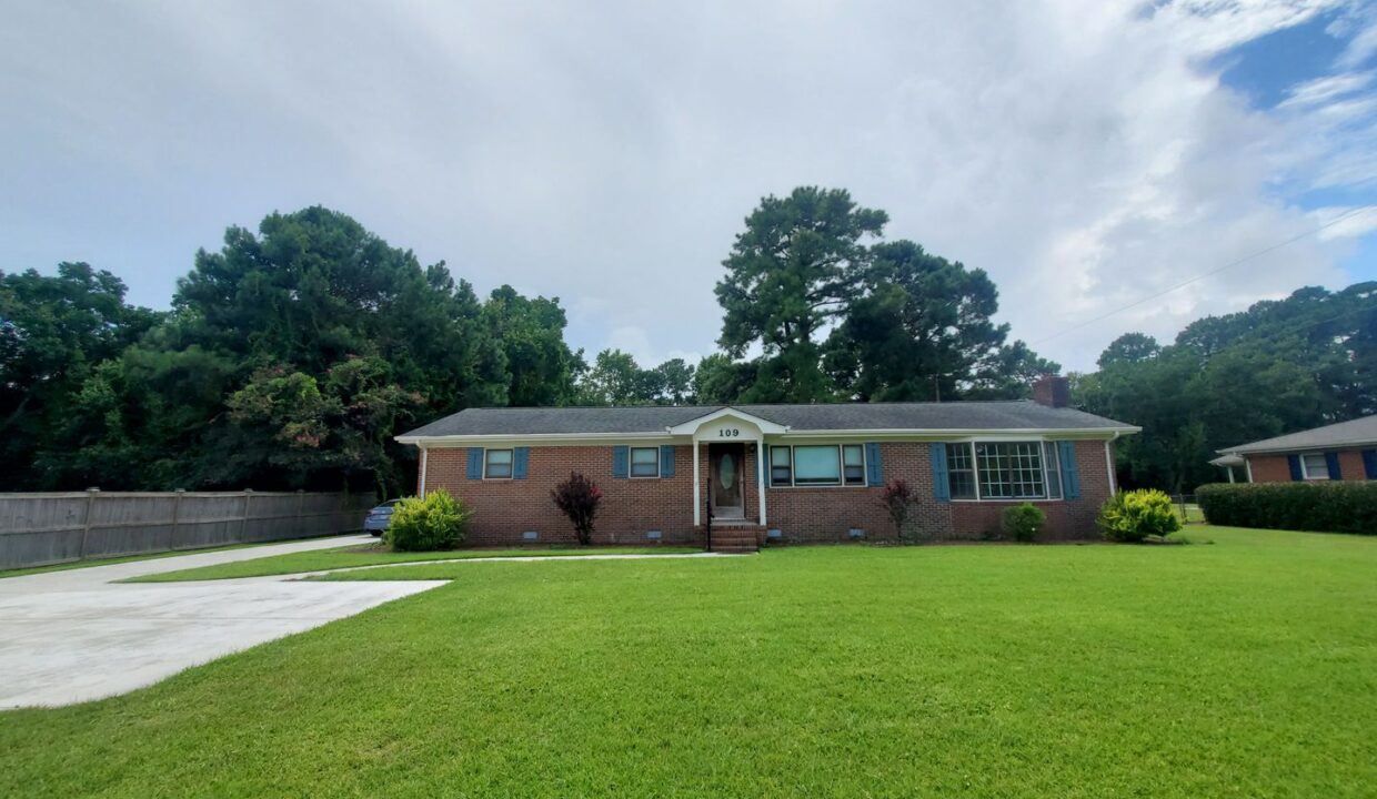 109-Foxwood-Ln-Wilmington-NC-28409-21