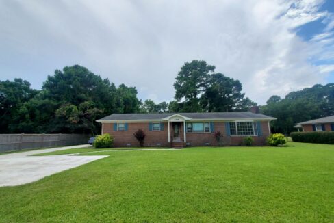 109-Foxwood-Ln-Wilmington-NC-28409-21