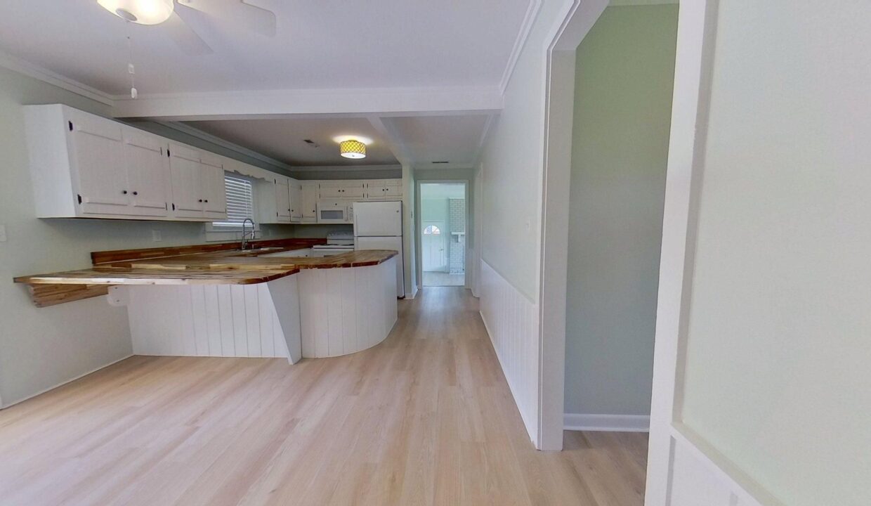 109-Foxwood-Ln-Wilmington-NC-28409-22