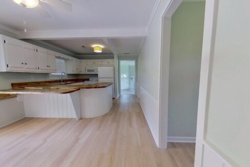 109-Foxwood-Ln-Wilmington-NC-28409-22