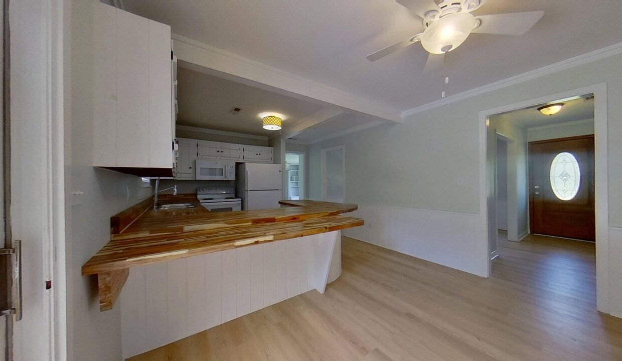109-Foxwood-Ln-Wilmington-NC-28409-23