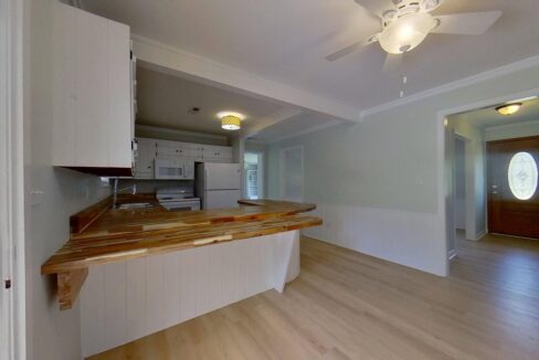109-Foxwood-Ln-Wilmington-NC-28409-23