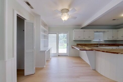 109-Foxwood-Ln-Wilmington-NC-28409-24
