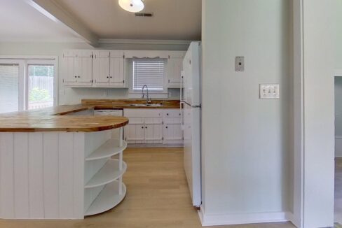 109-Foxwood-Ln-Wilmington-NC-28409-25