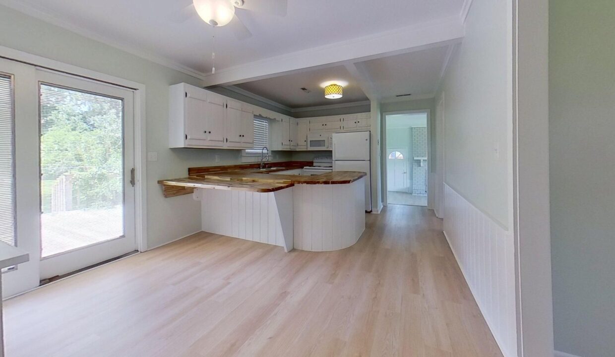 109-Foxwood-Ln-Wilmington-NC-28409-26