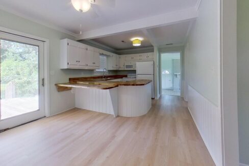 109-Foxwood-Ln-Wilmington-NC-28409-26