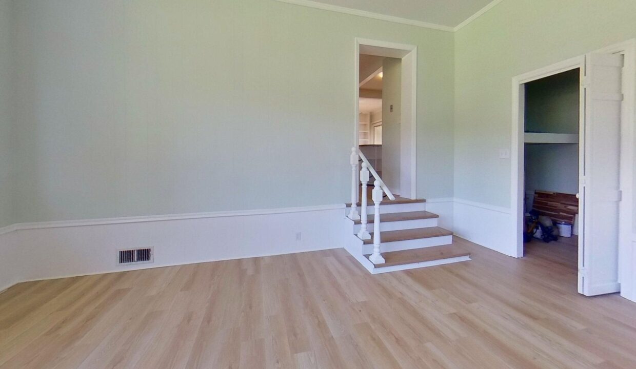 109-Foxwood-Ln-Wilmington-NC-28409-27