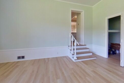 109-Foxwood-Ln-Wilmington-NC-28409-27