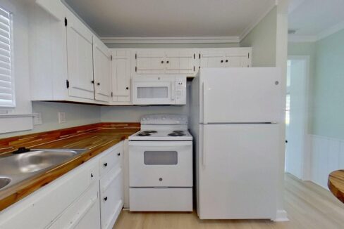 109-Foxwood-Ln-Wilmington-NC-28409-3