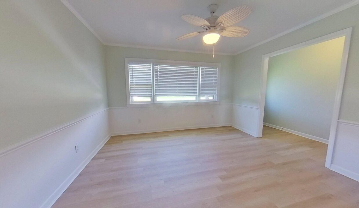 109-Foxwood-Ln-Wilmington-NC-28409-4