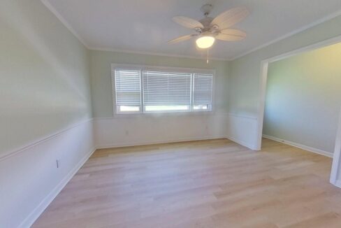 109-Foxwood-Ln-Wilmington-NC-28409-4