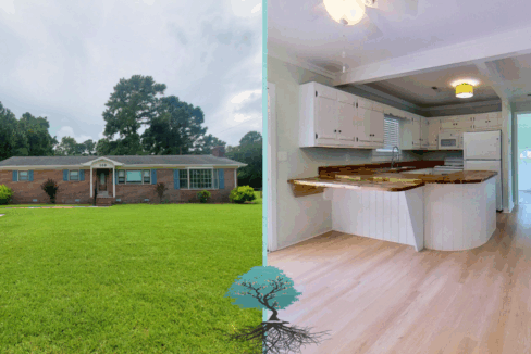 109 Foxwood Ln