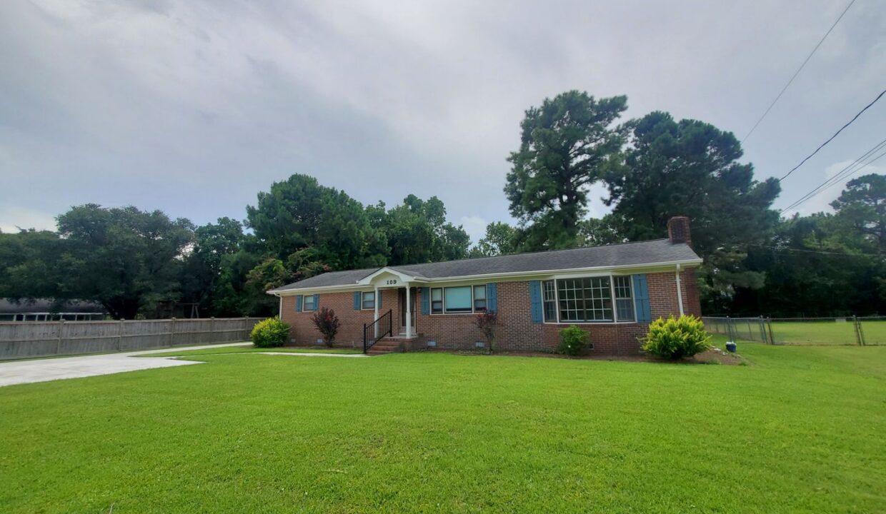 109-Foxwood-Ln-Wilmington-NC-28409-5