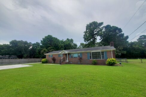 109-Foxwood-Ln-Wilmington-NC-28409-5