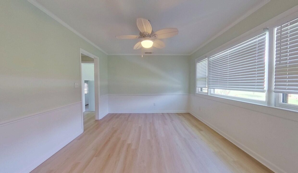 109-Foxwood-Ln-Wilmington-NC-28409-6