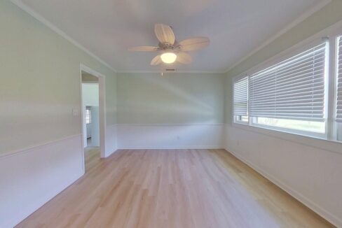 109-Foxwood-Ln-Wilmington-NC-28409-6