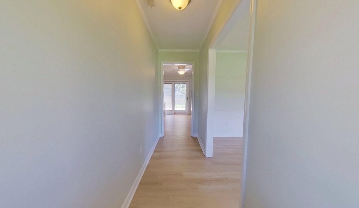 109-Foxwood-Ln-Wilmington-NC-28409-7