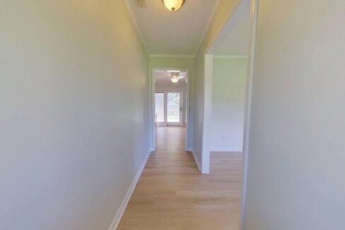 109-Foxwood-Ln-Wilmington-NC-28409-7