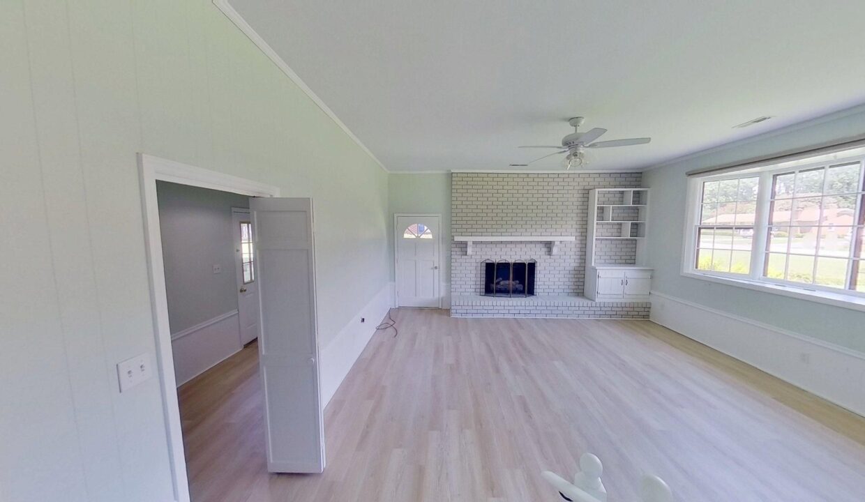109-Foxwood-Ln-Wilmington-NC-28409-8