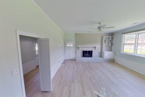 109-Foxwood-Ln-Wilmington-NC-28409-8