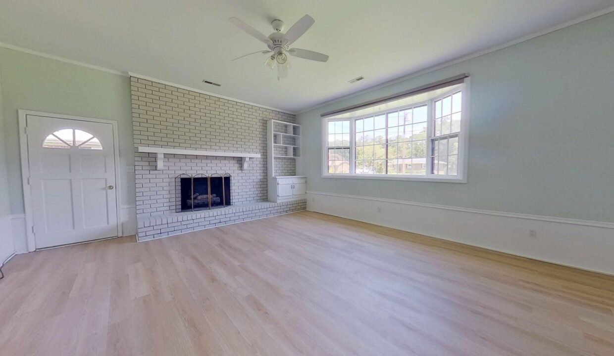 109-Foxwood-Ln-Wilmington-NC-28409-9