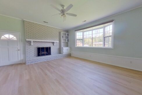 109-Foxwood-Ln-Wilmington-NC-28409-9