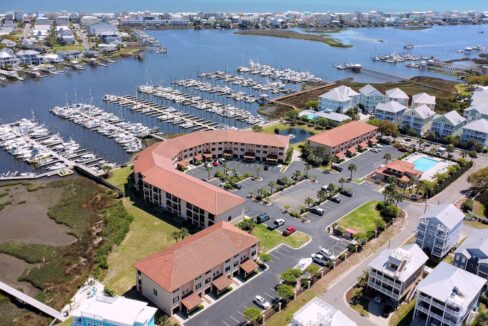 111-Spencer-Farlow-Dr-Carolina-Beach-NC-28428-18