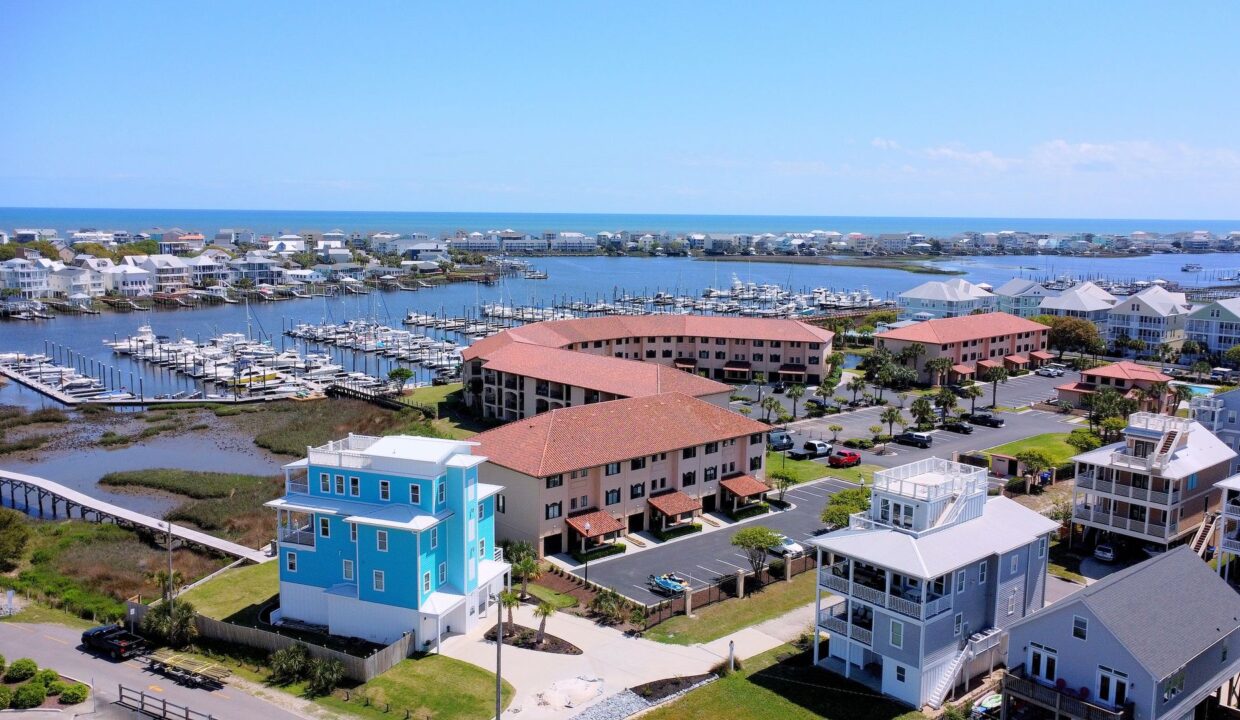 111-Spencer-Farlow-Dr-Carolina-Beach-NC-28428-19