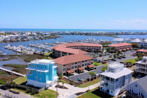 111-Spencer-Farlow-Dr-Carolina-Beach-NC-28428-19