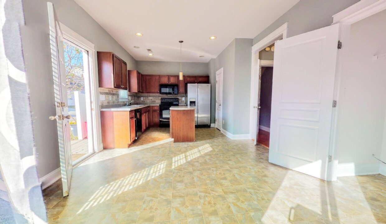 150-Honeybee-Trace-Clayton-NC-27520-10