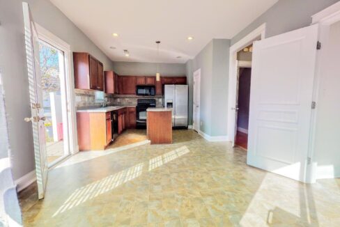 150-Honeybee-Trace-Clayton-NC-27520-10