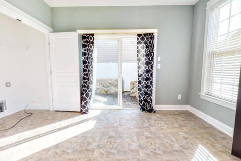 150-Honeybee-Trace-Clayton-NC-27520-11