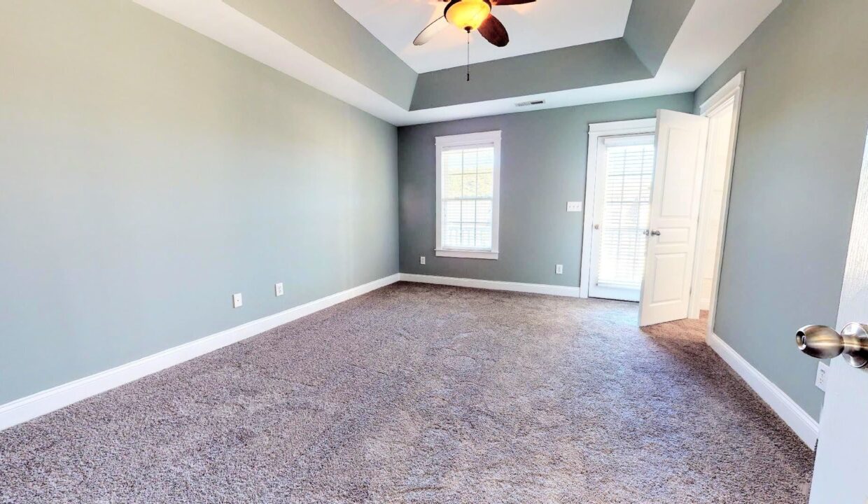 150-Honeybee-Trace-Clayton-NC-27520-12