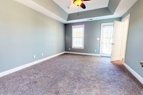 150-Honeybee-Trace-Clayton-NC-27520-12