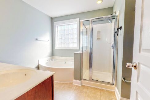 150-Honeybee-Trace-Clayton-NC-27520-13