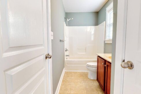 150-Honeybee-Trace-Clayton-NC-27520-14