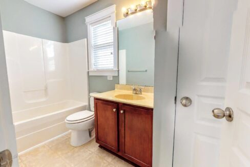 150-Honeybee-Trace-Clayton-NC-27520-15