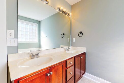 150-Honeybee-Trace-Clayton-NC-27520-16