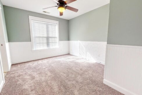 150-Honeybee-Trace-Clayton-NC-27520-17