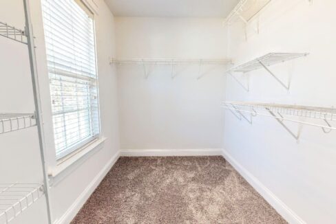 150-Honeybee-Trace-Clayton-NC-27520-18