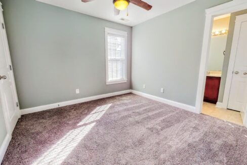 150-Honeybee-Trace-Clayton-NC-27520-20