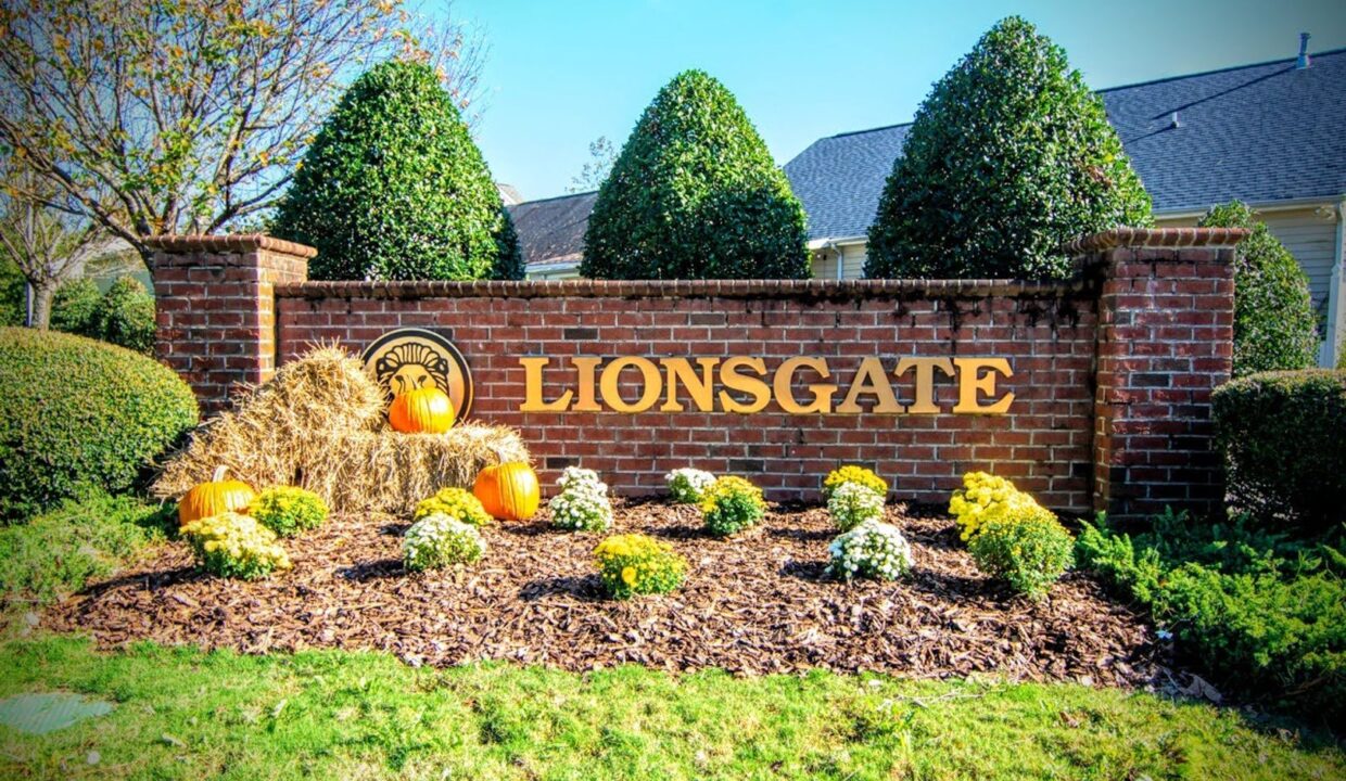 150-Honeybee-Trace-Clayton-NC-27520-21