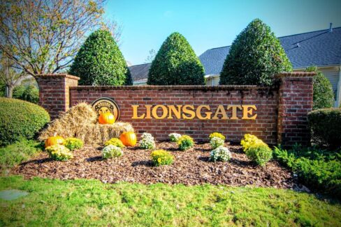 150-Honeybee-Trace-Clayton-NC-27520-21