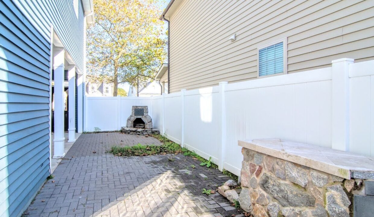 150-Honeybee-Trace-Clayton-NC-27520-3