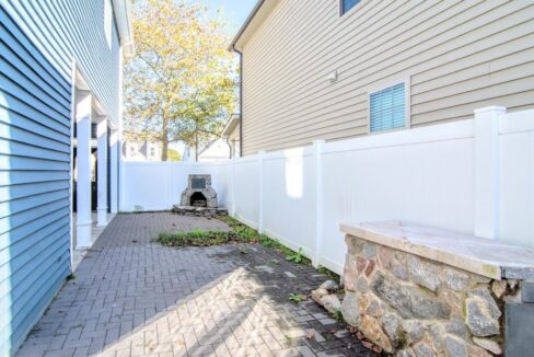150-Honeybee-Trace-Clayton-NC-27520-3