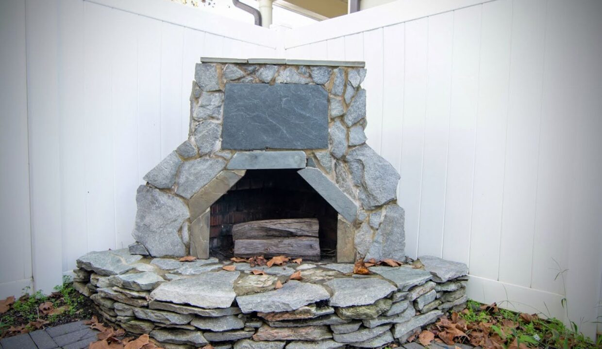 150-Honeybee-Trace-Clayton-NC-27520-4