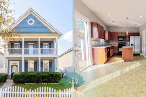 150 Honeybee Trace