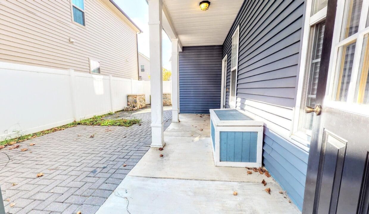 150-Honeybee-Trace-Clayton-NC-27520-5